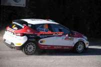 42 Rally di Pico - PALI1606