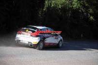 42 Rally di Pico - PALI1609