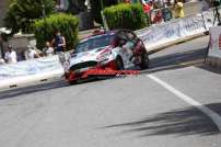 42 Rally di Pico - PALI0290