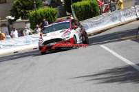 42 Rally di Pico - PALI0291