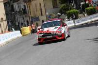 42 Rally di Pico - PALI0294