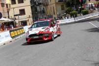 42 Rally di Pico - PALI0296