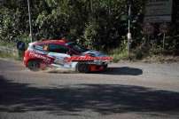42 Rally di Pico - PALI1574