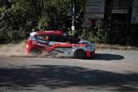 42 Rally di Pico - PALI1575