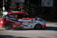 42 Rally di Pico - PALI1576