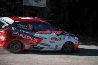 42 Rally di Pico - PALI1577