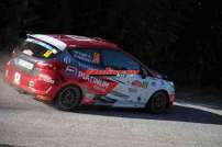 42 Rally di Pico - PALI1578