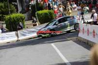 42 Rally di Pico - PALI0254