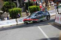 42 Rally di Pico - PALI0255