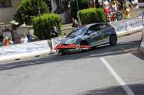 42 Rally di Pico - PALI0256