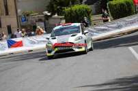 42 Rally di Pico - PALI0257