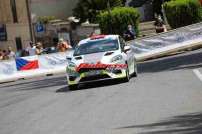 42 Rally di Pico - PALI0258