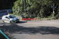 42 Rally di Pico - PALI1522