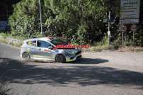 42 Rally di Pico - PALI1524