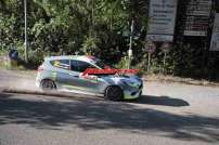 42 Rally di Pico - PALI1525