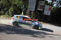 42 Rally di Pico - PALI1526