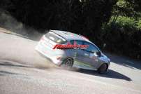 42 Rally di Pico - PALI1529
