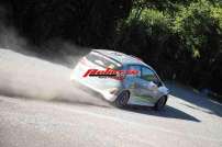 42 Rally di Pico - PALI1530