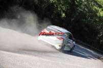 42 Rally di Pico - PALI1532