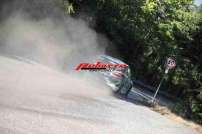 42 Rally di Pico - PALI1535