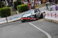 42 Rally di Pico - PALI0316
