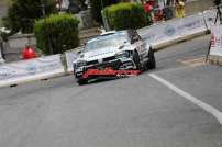 42 Rally di Pico - PALI0318