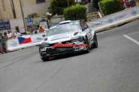 42 Rally di Pico - PALI0319