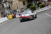 42 Rally di Pico - PALI0320