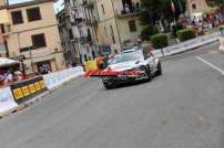 42 Rally di Pico - PALI0321