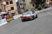 42 Rally di Pico - PALI0322