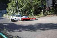 42 Rally di Pico - PALI1624