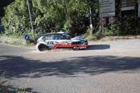 42 Rally di Pico - PALI1625