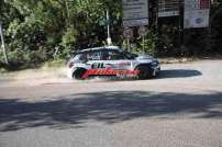 42 Rally di Pico - PALI1626
