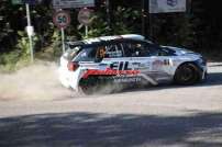 42 Rally di Pico - PALI1627