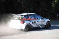 42 Rally di Pico - PALI1629