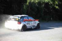 42 Rally di Pico - PALI1630