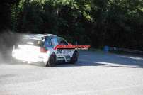 42 Rally di Pico - PALI1631