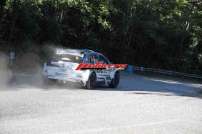 42 Rally di Pico - PALI1632