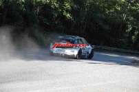42 Rally di Pico - PALI1633