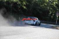 42 Rally di Pico - PALI1634