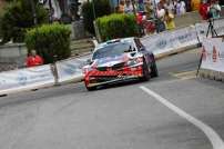 42 Rally di Pico - PALI0330