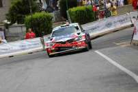 42 Rally di Pico - PALI0331