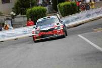 42 Rally di Pico - PALI0332