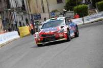 42 Rally di Pico - PALI0333