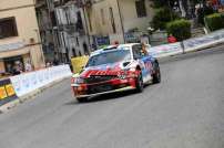 42 Rally di Pico - PALI0334