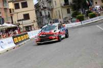 42 Rally di Pico - PALI0335