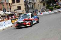 42 Rally di Pico - PALI0336