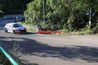 42 Rally di Pico - PALI1635