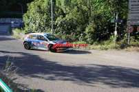 42 Rally di Pico - PALI1637