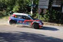 42 Rally di Pico - PALI1639